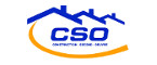 LOGO CSO