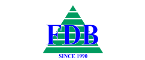 LOGO FDB