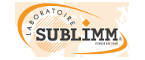 LOGO SUBLIMM 974