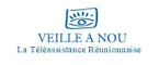 LOGO VEILLE A A NOU