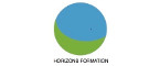 Logo Horizons