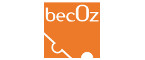 Logo Becoz