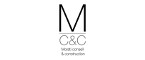 Logo Mcc