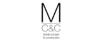 Logo Mcc