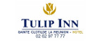 Logo Tulip Inn