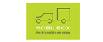 Mobilbox